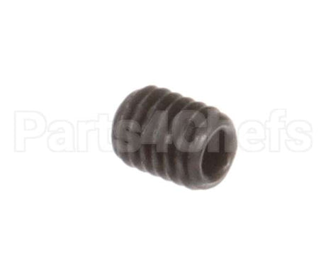 SC-117-36 Hobart Screw