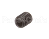 SC-117-36 Hobart Screw