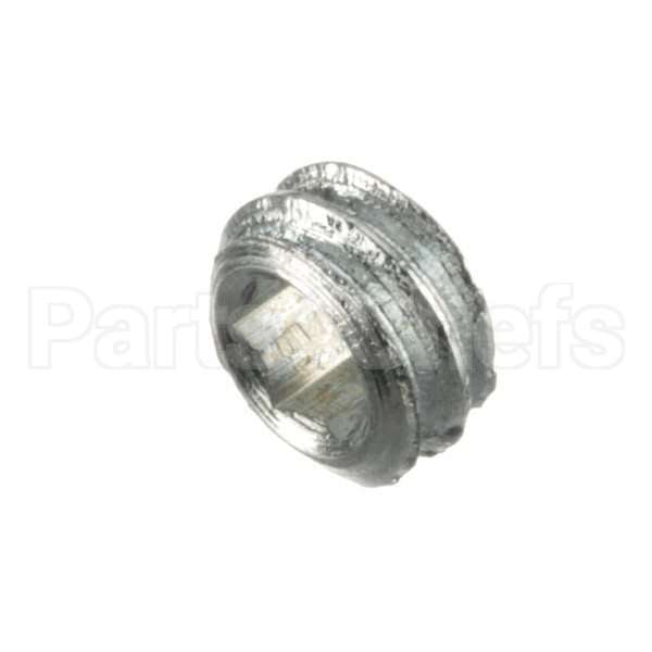 SC-117-59 Compatible Midwest Appliance Parts Screw