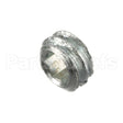 SC-117-59 Hobart Screw