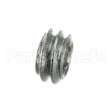 SC-117-59 Hobart Screw