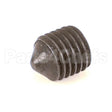 SC-117-68 Compatible Hobart Screw, Set, 5/16-24 X 3/8