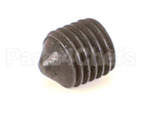 SC-117-68 Hobart Screw, Set, 5/16-24 X 3/8