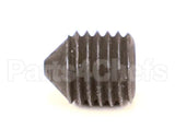 SC-117-68 Hobart Screw, Set, 5/16-24 X 3/8