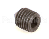 SC-117-68 Hobart Screw, Set, 5/16-24 X 3/8
