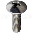 SC-117-73 Compatible Vulcan Screw