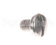 SC-117-73 Vulcan Hart Screw