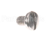 SC-117-73 Vulcan Hart Screw
