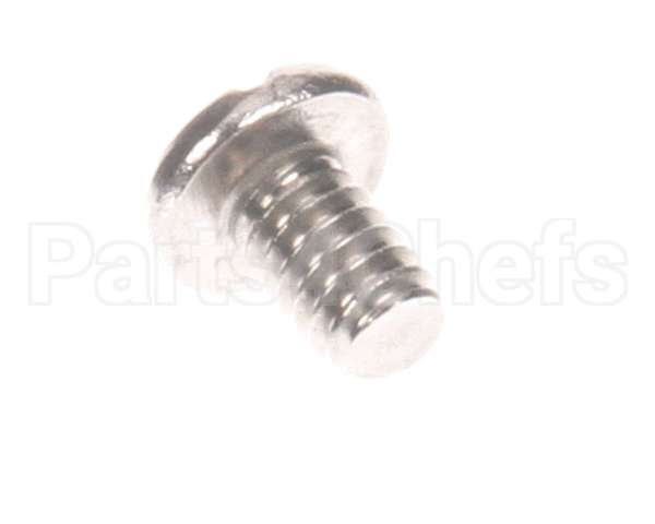 SC-117-73 Vulcan Hart Screw