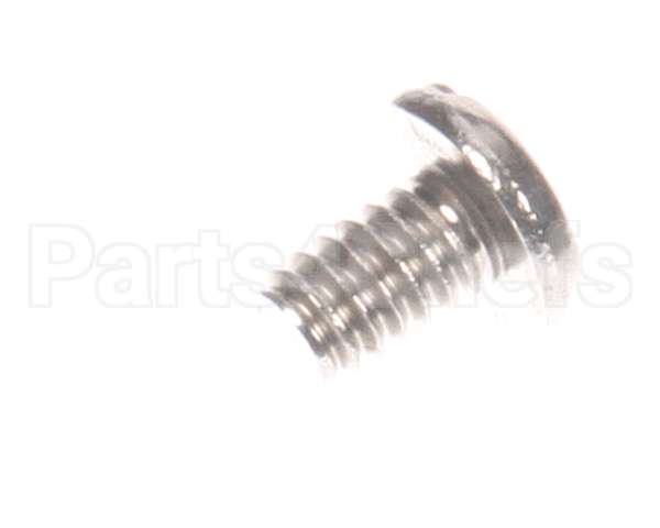 SC-117-73 Vulcan Hart Screw