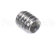 SC-117-84 Hobart Screw-Set