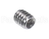SC-117-84 Hobart Screw-Set