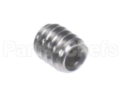 SC-117-84 Hobart Screw-Set