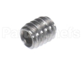 SC-117-84 Hobart Screw-Set