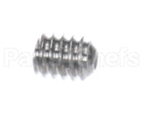 SC-117-84 Hobart Screw-Set