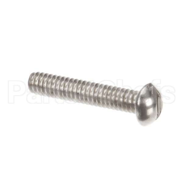 SC-117-90 Compatible Midwest Appliance Parts Screw-Mach