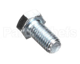SC-117-97 Hobart Screw Gr-5