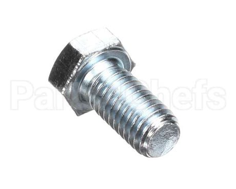SC-117-97 Hobart Screw Gr-5