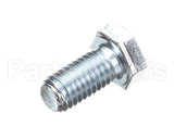 SC-117-97 Hobart Screw Gr-5