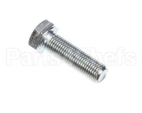 SC-118-01 Hobart Screw Gr-5