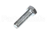 SC-118-01 Hobart Screw Gr-5