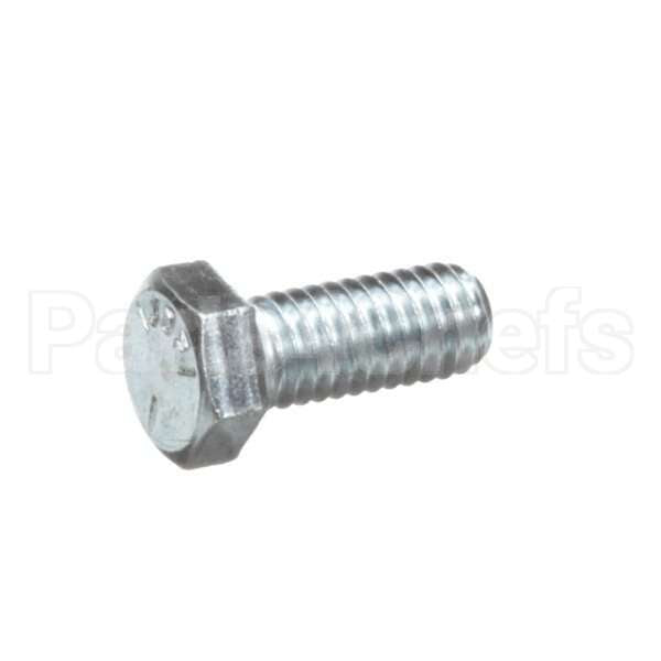 SC-118-11 Compatible Hobart Screw