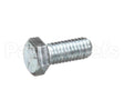 SC-118-11 Hobart Screw