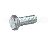 SC-118-11 Hobart Screw