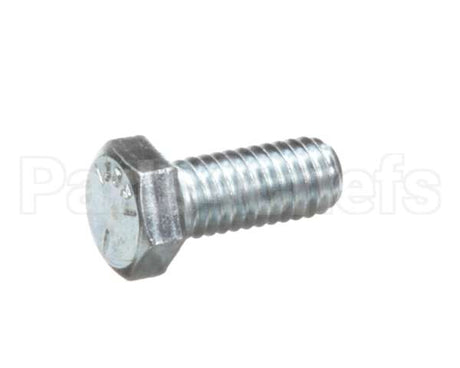 SC-118-11 Hobart Screw