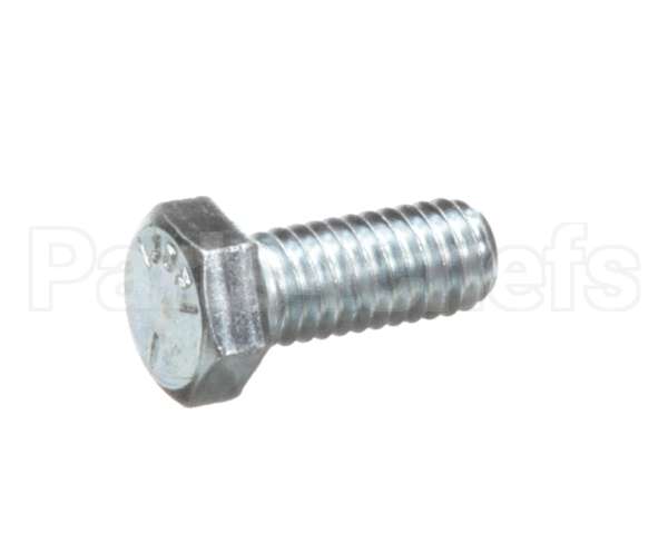 SC-118-11 Hobart Screw