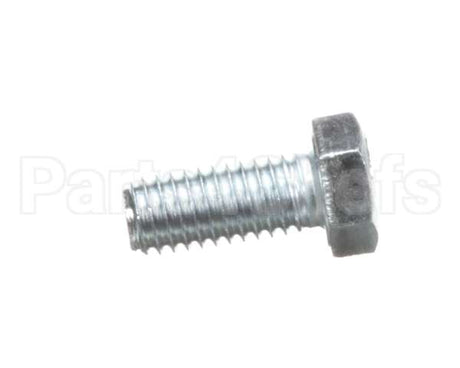 SC-118-11 Hobart Screw