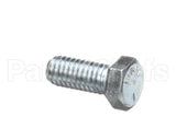 SC-118-11 Hobart Screw