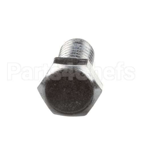 SC-118-12 Hobart Screw
