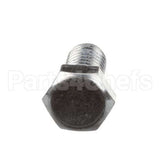 SC-118-12 Hobart Screw