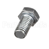 SC-118-12 Hobart Screw