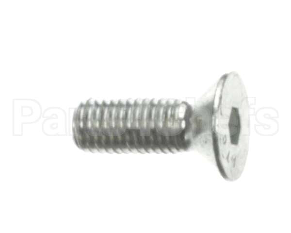 SC-118-13 Hobart Screw