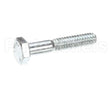 SC-118-16 Hobart Screw