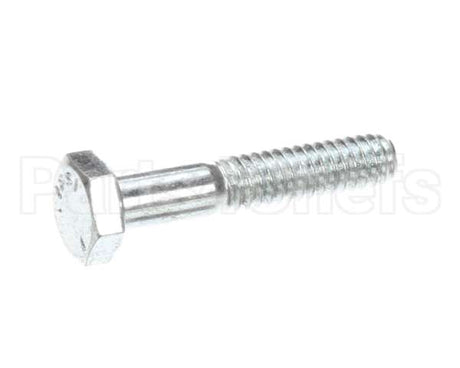 SC-118-16 Hobart Screw