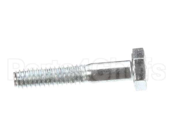 SC-118-16 Hobart Screw