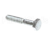 SC-118-16 Hobart Screw