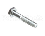 SC-118-16 Hobart Screw