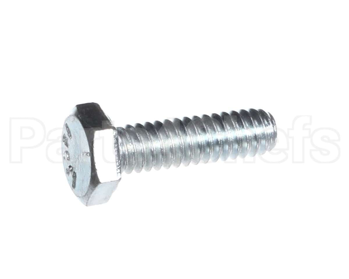 SC-118-18 Hobart Bolt