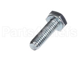 SC-118-18 Hobart Bolt