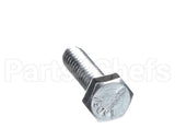 SC-118-18 Hobart Bolt