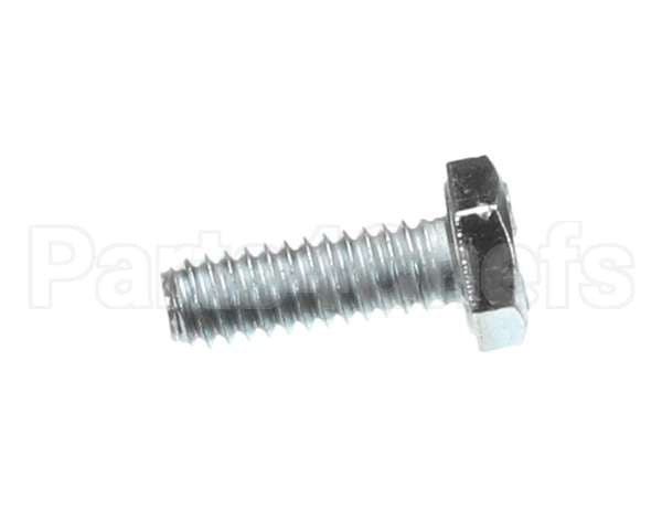 SC-118-19 Hobart Screw