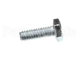 SC-118-19 Hobart Screw