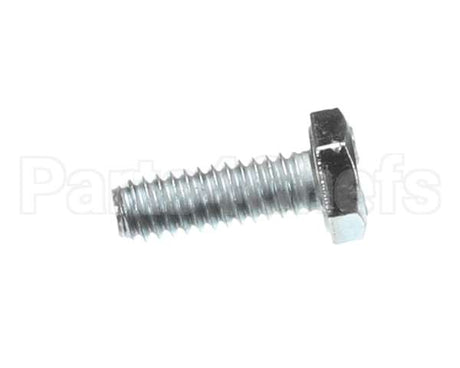 SC-118-19 Hobart Screw