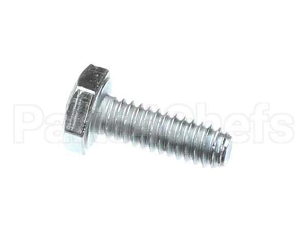 SC-118-19 Hobart Screw