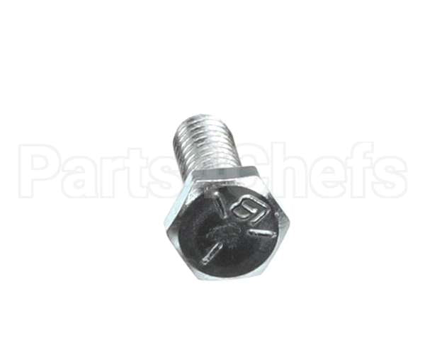 SC-118-19 Hobart Screw
