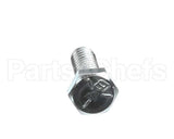 SC-118-19 Hobart Screw